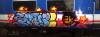 london_train_graffiti_019[0]