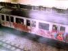 london_train_graffiti_024[0]