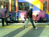 london_train_graffiti_004[0]
