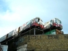london_train_graffiti_005[0]