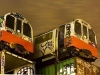 london_train_graffiti_006[0]