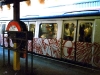 london_train_graffiti_010[0]