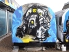 london_train_graffiti_011[0]