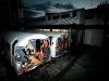 london_train_graffiti_015[0]
