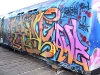 london_train_graffiti_016[0]