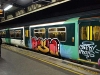 london_train_graffiti_017[0]