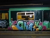 london_train_graffiti_018[0]