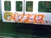 london_train_graffiti_020[0]