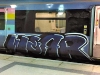 london_train_graffiti_021[0]