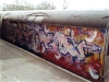 london_train_graffiti_023[0]