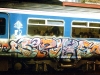 london_train_graffiti_025[0]