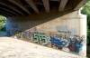 freeway-bridge-Griffith-Park-LA