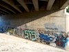 freeway-bridge-Griffith-Park-LA