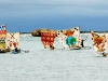 Madakao