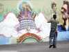Mexico-Graffiti (1)