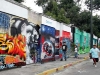 Mexico-Graffiti (3)