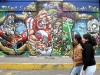 Mexico-Graffiti (4)