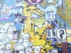 graffiti_at_moscow_walls-06
