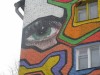 graffiti_at_moscow_walls-08