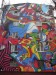graffiti_at_moscow_walls-10