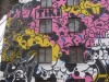 graffiti_at_moscow_walls-11