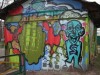 graffiti_at_moscow_walls-12
