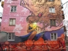 graffiti_at_moscow_walls-02