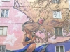 graffiti_at_moscow_walls-03