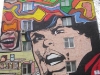 graffiti_at_moscow_walls-04