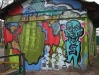 graffiti_at_moscow_walls-12