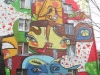 graffiti_at_moscow_walls-13