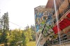 Mountain Dew - Predeal - septembrie 2012