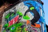 Mountain Dew - Predeal - septembrie 2012