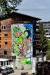 Mountain Dew - Predeal - septembrie 2012