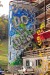 Mountain Dew - Predeal - septembrie 2012