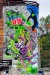 Mountain Dew - Predeal - septembrie 2012