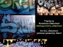 Murale contest 1998-1999