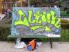 DSC03051