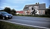 001_norgraf
