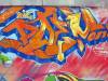 nyclegends04