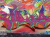 nyclegends06