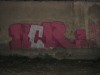 mcr22