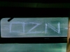 ozn3