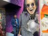 Ozzy-Osbourne-Birmingham-UK