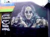 Ozzy-Osbourne-Brighton-Prince-Albert-Pub