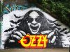 Ozzy-Osbourne-Bristol-UK