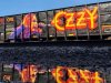 Ozzy-Osbourne-Crazy-Train