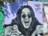 Ozzy-Osbourne-Dundee-UK
