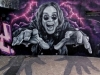 Ozzy Osbourne - Flensburg, Germany
