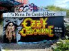 Ozzy-Osbourne-Pensacola-US